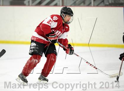 Thumbnail 3 in Salisbury @ Gunnery photogallery.