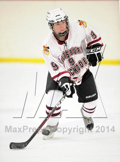 Thumbnail 3 in Salisbury @ Gunnery photogallery.