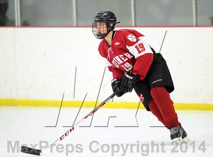 Thumbnail 1 in Salisbury @ Gunnery photogallery.