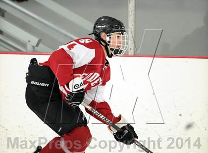 Thumbnail 3 in Salisbury @ Gunnery photogallery.