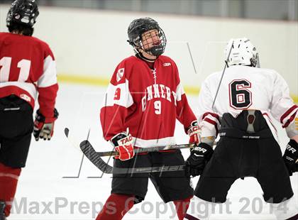 Thumbnail 1 in Salisbury @ Gunnery photogallery.