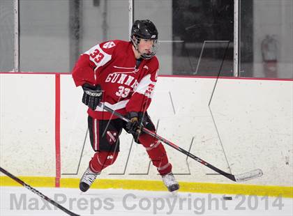 Thumbnail 1 in Salisbury @ Gunnery photogallery.