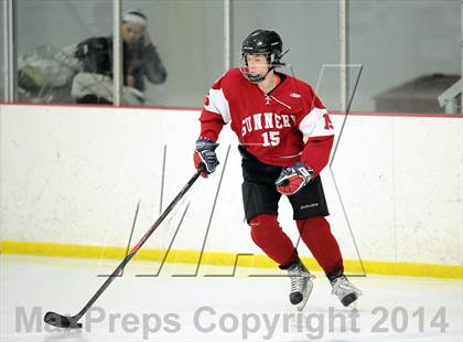 Thumbnail 2 in Salisbury @ Gunnery photogallery.
