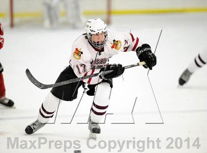 Thumbnail 2 in Salisbury @ Gunnery photogallery.