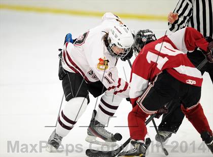 Thumbnail 1 in Salisbury @ Gunnery photogallery.
