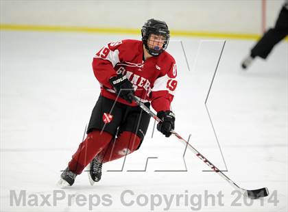 Thumbnail 3 in Salisbury @ Gunnery photogallery.