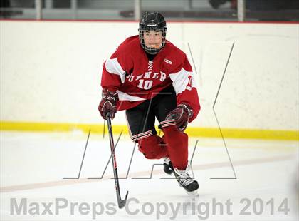 Thumbnail 1 in Salisbury @ Gunnery photogallery.