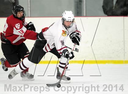 Thumbnail 2 in Salisbury @ Gunnery photogallery.