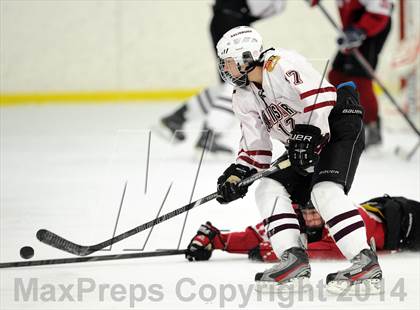 Thumbnail 1 in Salisbury @ Gunnery photogallery.