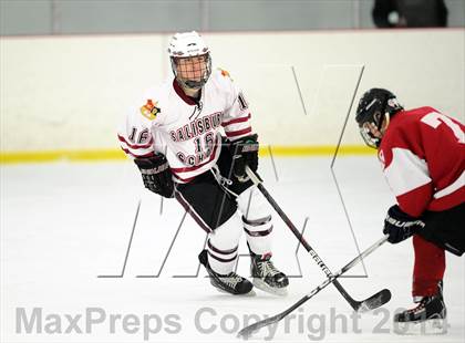 Thumbnail 3 in Salisbury @ Gunnery photogallery.