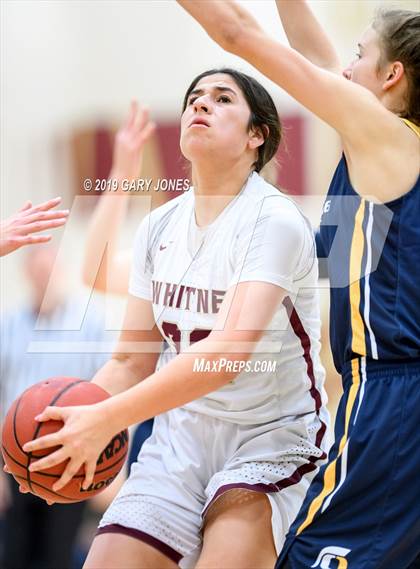 Thumbnail 3 in Oak Ridge @ Whitney photogallery.