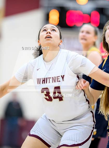 Thumbnail 3 in Oak Ridge @ Whitney photogallery.