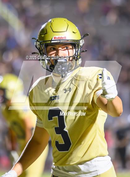 Thumbnail 3 in Vincent Memorial @ Calexico (Battle for the Border) photogallery.