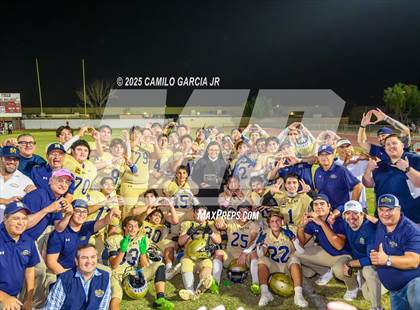 Thumbnail 3 in Vincent Memorial @ Calexico (Battle for the Border) photogallery.