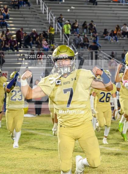 Thumbnail 3 in Vincent Memorial @ Calexico (Battle for the Border) photogallery.