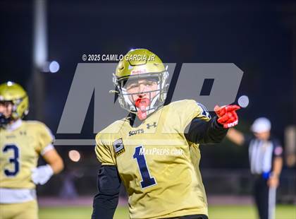 Thumbnail 3 in Vincent Memorial @ Calexico (Battle for the Border) photogallery.