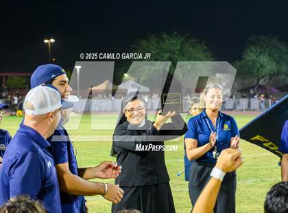 Thumbnail 2 in Vincent Memorial @ Calexico (Battle for the Border) photogallery.