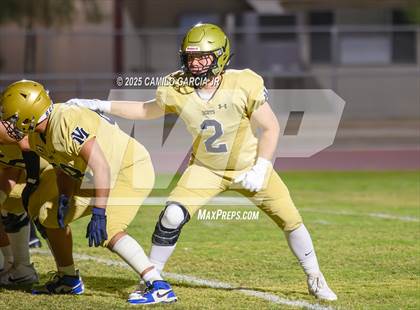 Thumbnail 2 in Vincent Memorial @ Calexico (Battle for the Border) photogallery.