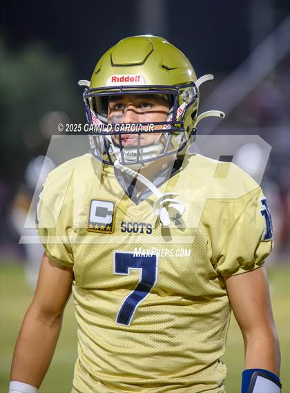 Thumbnail 1 in Vincent Memorial @ Calexico (Battle for the Border) photogallery.