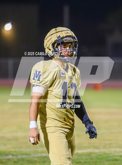 Thumbnail 2 in Vincent Memorial @ Calexico (Battle for the Border) photogallery.