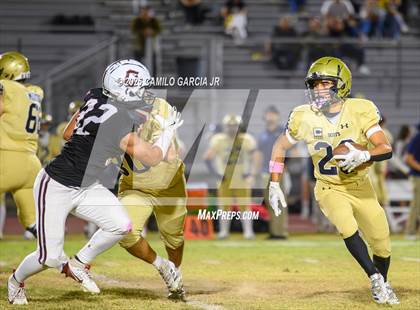 Thumbnail 1 in Vincent Memorial @ Calexico (Battle for the Border) photogallery.