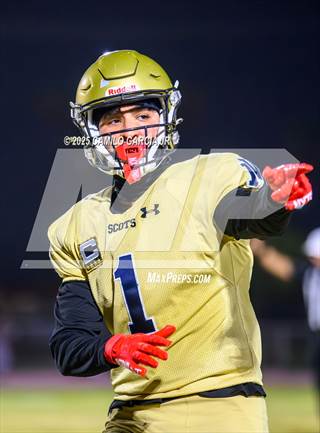 Vincent Memorial @ Calexico (Battle for the Border)