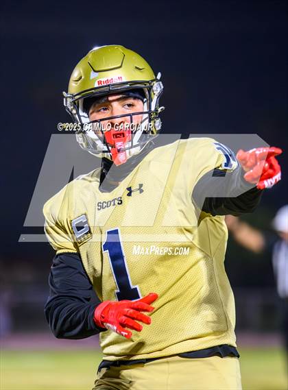 Thumbnail 1 in Vincent Memorial @ Calexico (Battle for the Border) photogallery.