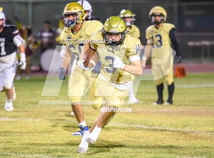 Thumbnail 2 in Vincent Memorial @ Calexico (Battle for the Border) photogallery.