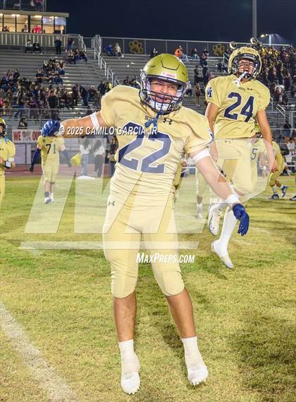 Thumbnail 2 in Vincent Memorial @ Calexico (Battle for the Border) photogallery.