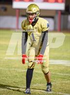 Photo from the gallery "Vincent Memorial @ Calexico (Battle for the Border)"