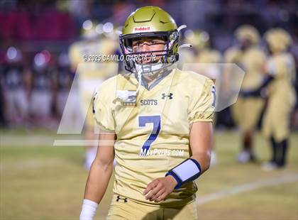 Thumbnail 2 in Vincent Memorial @ Calexico (Battle for the Border) photogallery.