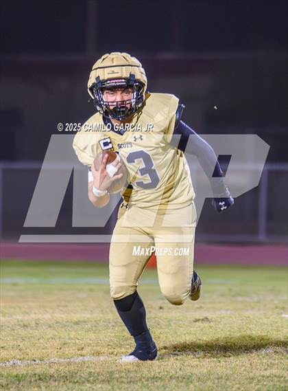 Thumbnail 1 in Vincent Memorial @ Calexico (Battle for the Border) photogallery.