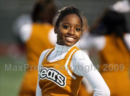 Thumbnail 2 in Kimball @ South Oak Cliff photogallery.