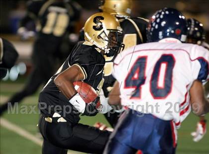 Thumbnail 3 in Kimball @ South Oak Cliff photogallery.