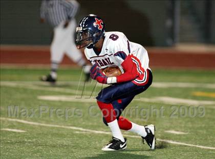 Thumbnail 2 in Kimball @ South Oak Cliff photogallery.