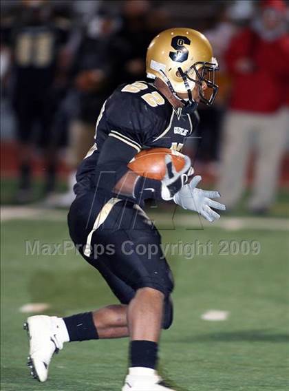 Thumbnail 3 in Kimball @ South Oak Cliff photogallery.