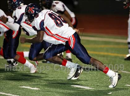Thumbnail 2 in Kimball @ South Oak Cliff photogallery.