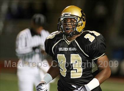 Thumbnail 1 in Kimball @ South Oak Cliff photogallery.