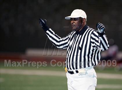 Thumbnail 3 in Kimball @ South Oak Cliff photogallery.