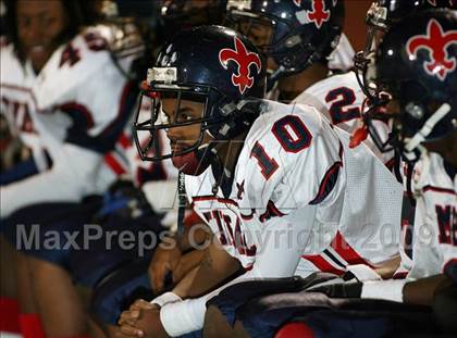 Thumbnail 3 in Kimball @ South Oak Cliff photogallery.