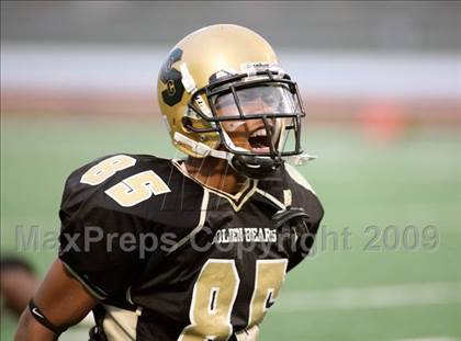 Thumbnail 3 in Kimball @ South Oak Cliff photogallery.