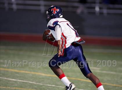Thumbnail 2 in Kimball @ South Oak Cliff photogallery.
