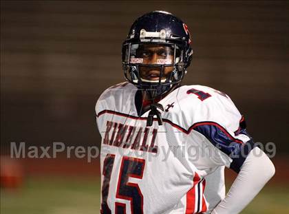 Thumbnail 3 in Kimball @ South Oak Cliff photogallery.