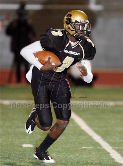 Thumbnail 2 in Kimball @ South Oak Cliff photogallery.
