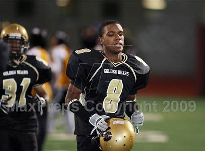 Thumbnail 3 in Kimball @ South Oak Cliff photogallery.