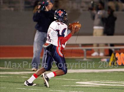 Thumbnail 2 in Kimball @ South Oak Cliff photogallery.