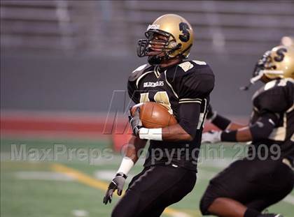 Thumbnail 1 in Kimball @ South Oak Cliff photogallery.