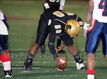 Thumbnail 2 in Kimball @ South Oak Cliff photogallery.