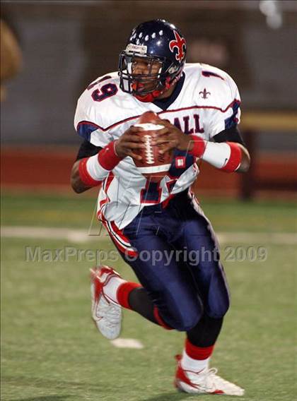 Thumbnail 2 in Kimball @ South Oak Cliff photogallery.