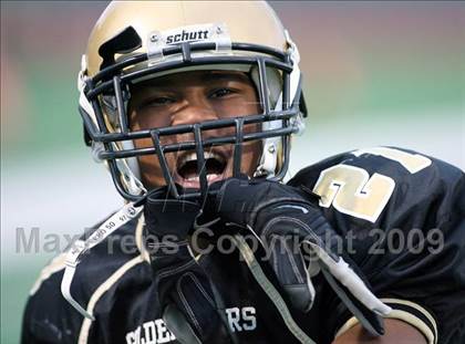 Thumbnail 2 in Kimball @ South Oak Cliff photogallery.